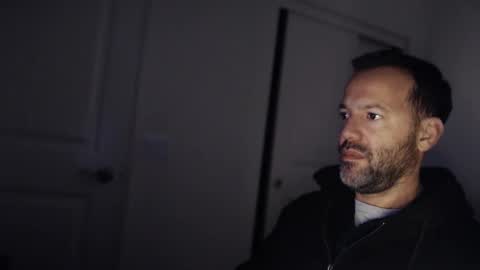 EdgeM online show from December 3, 12:51 am