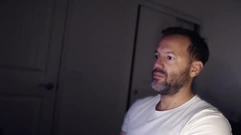 EdgeM online show from December 5, 1:14 am