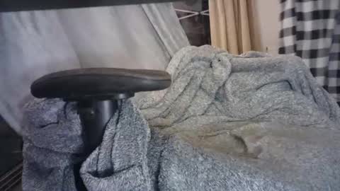 Snapshot of edged_biker chatting on February 15, 11:47 pm edged biker online show from February 15, 11:47 pm