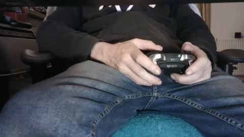 edged biker online show from February 10, 10:58 pm