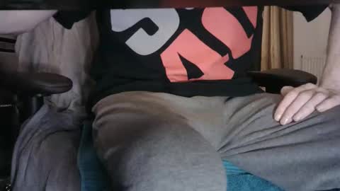 edged biker online show from February 15, 8:49 pm