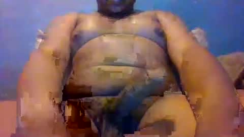 Snapshot of edgedloadhour7 chatting on June 1, 12:51 pm edgedloadhour7 online show from June 1, 12:51 pm