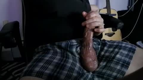 EdgeGamer online show from February 23, 6:39 am