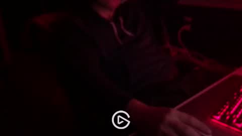 edgemeallnight online show from February 2, 4:37 am