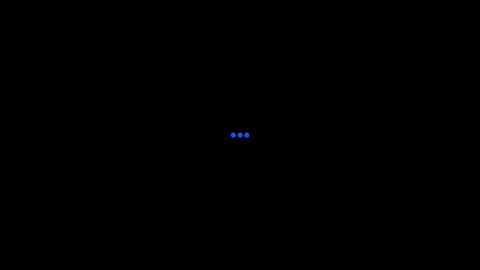 Snapshot of edgemeallnight chatting on April 11, 7:29 pm edgemeallnight online show from April 11, 7:29 pm