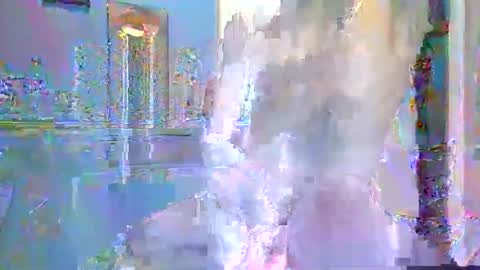 edgemesweetly online show from May 18, 5:41 pm