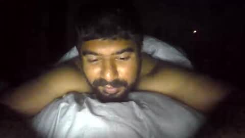 edgemycock4u online show from November 13, 11:09 am