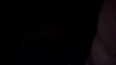 edgemycock4u online show from January 13, 3:39 pm