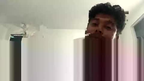 edgemycock4u online show from January 18, 4:27 am