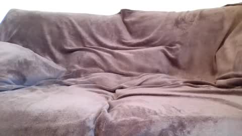 edgemyshavedbritishdick online show from July 24, 9:40 am