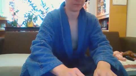 edgeplayer91 online show from October 19, 12:50 pm