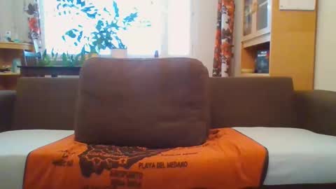 edgeplayer91 online show from October 21, 7:09 am