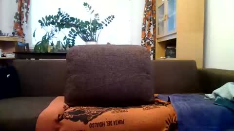 edgeplayer91 online show from June 15, 12:51 pm