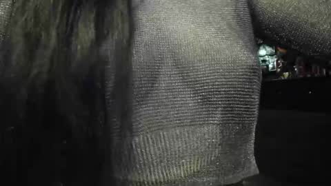 EdgeQueen69 online show from October 2, 2:35 pm