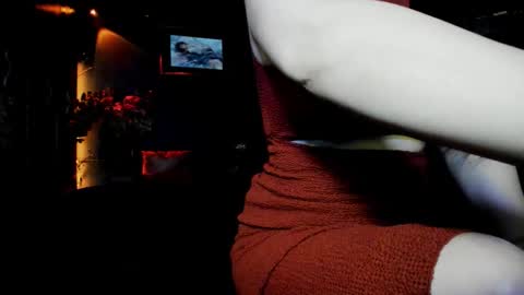 EdgeQueen69 online show from October 11, 6:50 pm