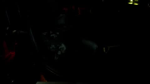 EdgeQueen69 online show from November 18, 8:35 pm