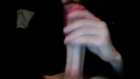 edger1991 online show from November 3, 6:03 am