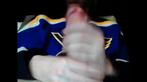 edger1991 online show from November 8, 7:30 am