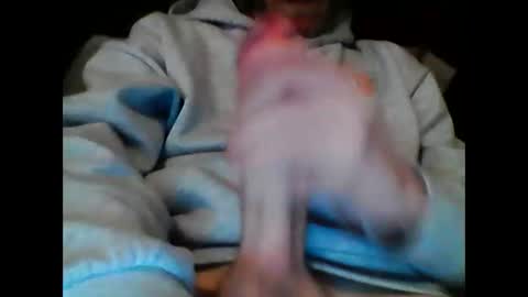 edger1991 online show from January 18, 7:01 am