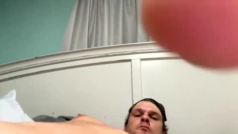 edgeriffic online show from September 25, 1:53 am