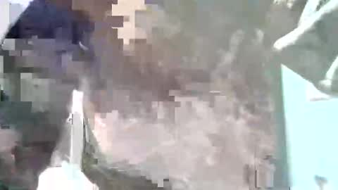 edgeriffic online show from February 1, 10:03 am