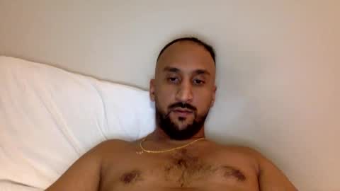 edgeuk1 online show from September 11, 7:25 pm