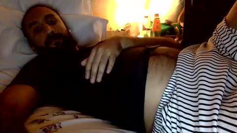 edgeuk1 online show from November 11, 12:54 am