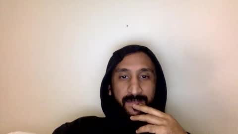 edgeuk1 online show from November 14, 9:13 pm