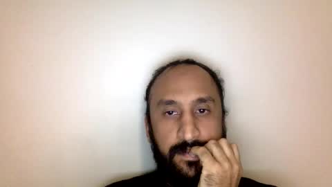 edgeuk1 online show from December 3, 9:57 pm