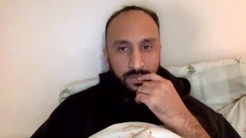 edgeuk1 online show from December 22, 9:23 pm