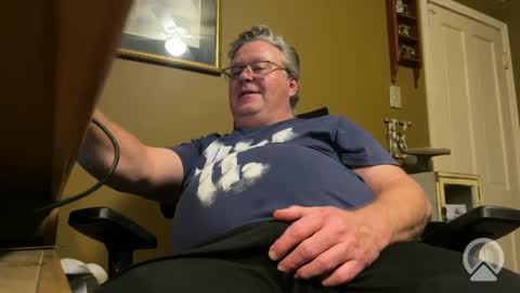 edgeward_the_great online show from October 20, 11:32 am