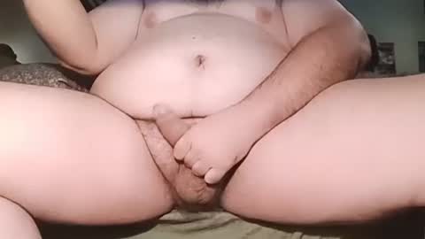 edgewhitme online show from September 27, 4:50 am