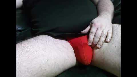 edgingchubsub online show from November 29, 4:54 pm