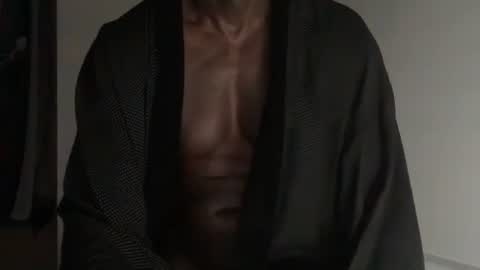 Dad online show from September 23, 10:51 am