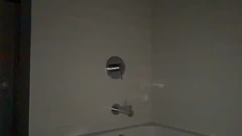 Dad online show from September 28, 11:04 am