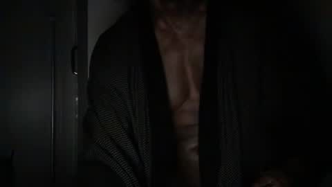 Dad online show from October 4, 10:35 am