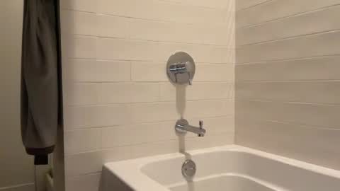 Dad online show from November 12, 3:29 am