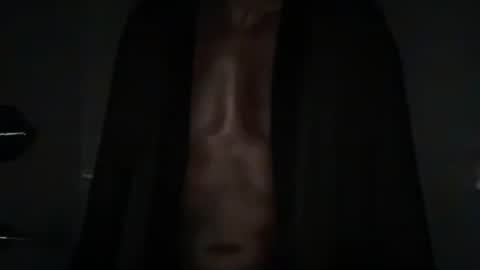 Dad online show from January 14, 5:29 pm