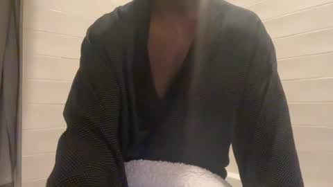 Dad online show from February 1, 11:42 am