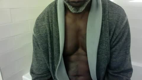 Snapshot of edgingdaddy chatting on April 29, 5:41 pm Dad online show from April 29, 5:41 pm