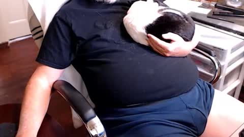 edginginedmonton online show from November 18, 7:51 pm