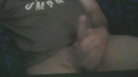 Snapshot of edginglong69 chatting on October 13, 5:29 am edginglong69 online show from October 13, 5:29 am