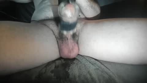 Edging For You online show from January 16, 4:38 am