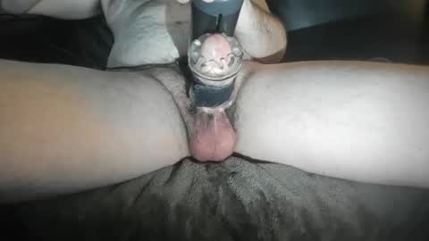 Edging For You online show from January 24, 12:41 pm