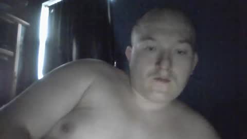 Steven online show from December 1, 1:16 pm