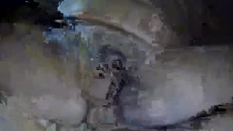 Steven online show from December 16, 4:06 am