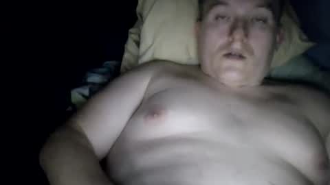 Steven online show from December 21, 3:35 am