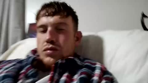 edickerson843 online show from September 21, 5:53 am