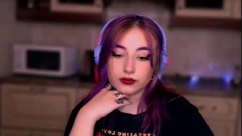 Snapshot of ediefris chatting on February 12, 1:16 pm fickle demon made of clumps of matter online show from February 12, 1:16 pm