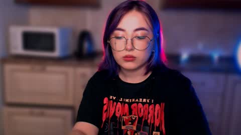 Snapshot of ediefris chatting on February 14, 2:44 pm fickle demon made of clumps of matter online show from February 14, 2:44 pm